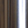 Oracover - Bügelfolie chrom 100 x 60cm chrom
