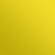 Oracover - Bügelfolie standard 100 x 60cm perlmutt gelb