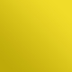 Oracover - iron-on film standard 100 x 60cm pearly yellow