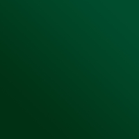 Oracover - Bügelfolie standard 100 x 60cm grün