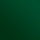 Oracover - Bügelfolie standard 100 x 60cm grün