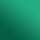 Oracover - Bügelfolie standard 100 x 60cm perlmutt grün