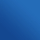 Oracover - Bügelfolie standard 100 x 60cm blau