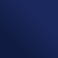 Oracover - Bügelfolie standard 100 x 60cm dunkelblau