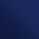 Oracover - iron-on film standard 100 x 60cm dark blue