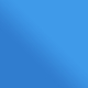 Oracover - iron-on film standard 100 x 60cm light blue