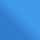 Oracover - Bügelfolie standard 100 x 60cm hellblau