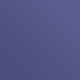 Oracover - iron-on film standard 100 x 60cm pearly purple
