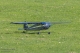 Aeronaut - Luscombe Silvaire 8 - 1600mm