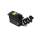 Torcster - Standard Servo NR-5985 TG BB Digital - 61g