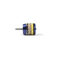 Torcster - brushless Motor blue A2225/19-1350 - 32g