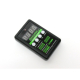 Progcard Pro V2 und V3