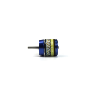 Torcster - brushless Motor blue A2225/13-2000 - 32g