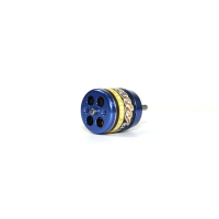 Torcster - brushless Motor blue A2225/13-2000 - 32g