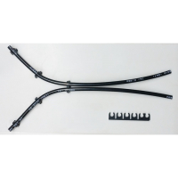 Voltmaster - Set für Antennenverlegung
