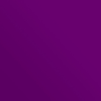 Oracover - iron-on film fluorescent 100 x 60cm violet
