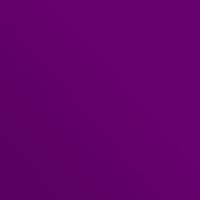 Oracover - Bügelfolie fluoreszierend 100 x 60cm violett