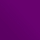 Oracover - Bügelfolie fluoreszierend 100 x 60cm violett
