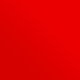 Oracover - Bügelfolie fluoreszierend 100 x 60cm rot