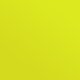 Oracover - Oracover iron-on film fluorescent 100 x 60cm...