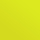 Oracover - Bügelfolie fluoreszierend 100 x 60cm gelb