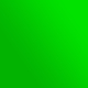 Oracover - Bügelfolie fluoreszierend 100 x 60cm grün