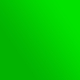 Oracover - Bügelfolie fluoreszierend 100 x 60cm...