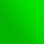 Oracover - Bügelfolie fluoreszierend 100 x 60cm grün