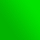 Oracover - Oracover iron-on film fluorescent 100 x 60cm green