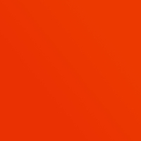 Oracover - Oracover iron-on film fluorescent 100 x 60cm red/orange