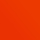 Oracover - Bügelfolie fluoreszierend 100 x 60cm rot/orange