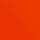 Oracover - Bügelfolie fluoreszierend 100 x 60cm rot/orange