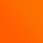 Oracover - iron-on film fluorescent 100 x 60cm signal orange