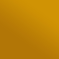 Oracover - Bügelfolie Scalefarben 100 x 60cm cub gelb