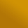 Oracover - Bügelfolie Scalefarben 100 x 60cm cub gelb