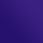 Oracover - Bügelfolie Royalfarben 100 x 60cm blaulila