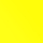 Oracover - Bügelfolie transparent 100 x 60cm gelb