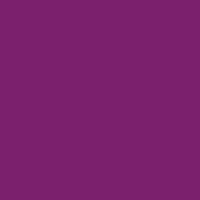 Oracover - Bügelfolie transparent 100 x 60cm violett