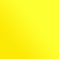 Oracover - Oralight Bügelfolie transparent 100 x 60cm gelb