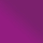 Oracover - Oralight Bügelfolie transparent 100 x 60cm violett
