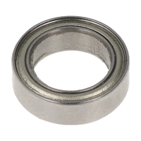 Robitronic - Bearing 8x12x3.5mm , (H37003)