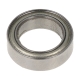 Robitronic - Bearing 8x12x3.5mm , (H37003)