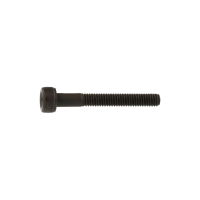 Robitronic - M3 x 22mm HEX SOCKET HEAD CAP SHOULDER SCREWS ,10PCS (H32322)