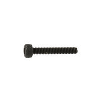 Robitronic - M2X12mm Cap Head Screw, 10 PCS (H32212)