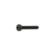 Robitronic - M2 x 10mm Cap Head Screw, 10PCS (H32210)