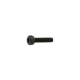 Robitronic - M2x8mm Cap Head Screw, 10PCS (H32208)