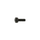 Robitronic - M2 x 5mm Cap Head Screw, 10PCS (H32205)