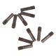 Robitronic - Screw Pin 3 x 3 x 10.8mm , 10 Pcs. (H230058)