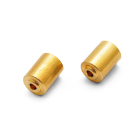 Robitronic - Bottom Rolling wheels, 2 Pcs (H230046)