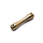 Robitronic - Transmission Connector (H230039)
